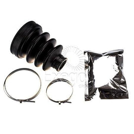Kelpro CV Joint Boot Kit