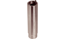 Load image into Gallery viewer, Radio 2 Pin Trim Socket