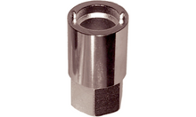 Load image into Gallery viewer, Antenna Two Prong Socket