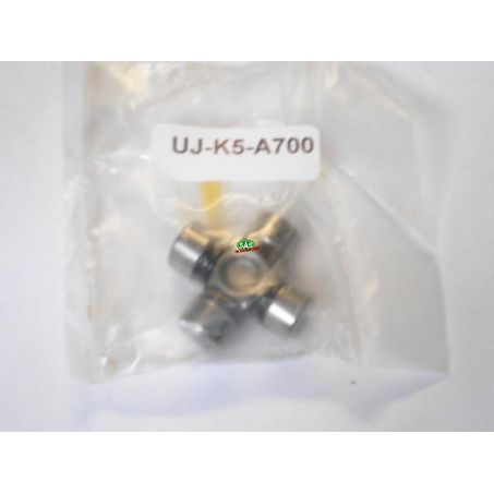 16mm Universal Joint Cup with 40mm Total Length