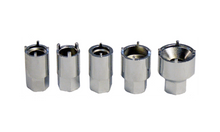 Load image into Gallery viewer, Antenna Nut Socket Set, 5 Piece for Universal Fit