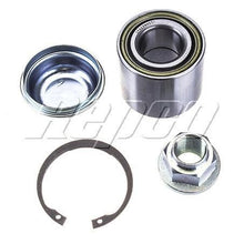 Load image into Gallery viewer, Repco Wheel Bearing Kit