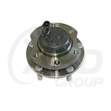 Load image into Gallery viewer, ABD Wheel Hub for Holden Vehicles