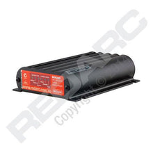 Load image into Gallery viewer, Redarc DC to DC Battery Charger 24V 20A