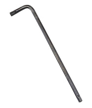 Load image into Gallery viewer, T-40 L-Shaped Star Key Wrench