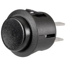 Load image into Gallery viewer, Narva Push/Push Button Switch Off/On DPST (Contacts Rated 20A @ 12V)