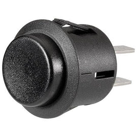 Narva Push/Push Button Switch Off/On DPST (Contacts Rated 20A @ 12V)