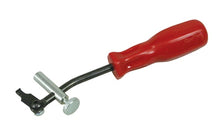 Load image into Gallery viewer, Shaft Type Seal Puller