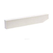 Load image into Gallery viewer, Ryco Cabin Air Filter - Chrysler/Jeep Rca272P