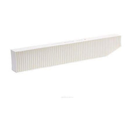 Ryco Cabin Air Filter - Chrysler/Jeep Rca272P