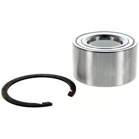 Repco Wheel Bearing Kit