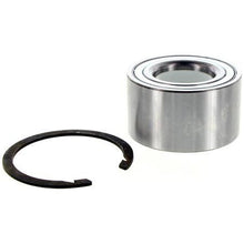 Load image into Gallery viewer, Repco Wheel Bearing Kit