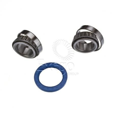 Repco Wheel Bearing Kit