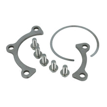 Load image into Gallery viewer, BorgWarner EFR B2 Turbine Housing Clamp Kit