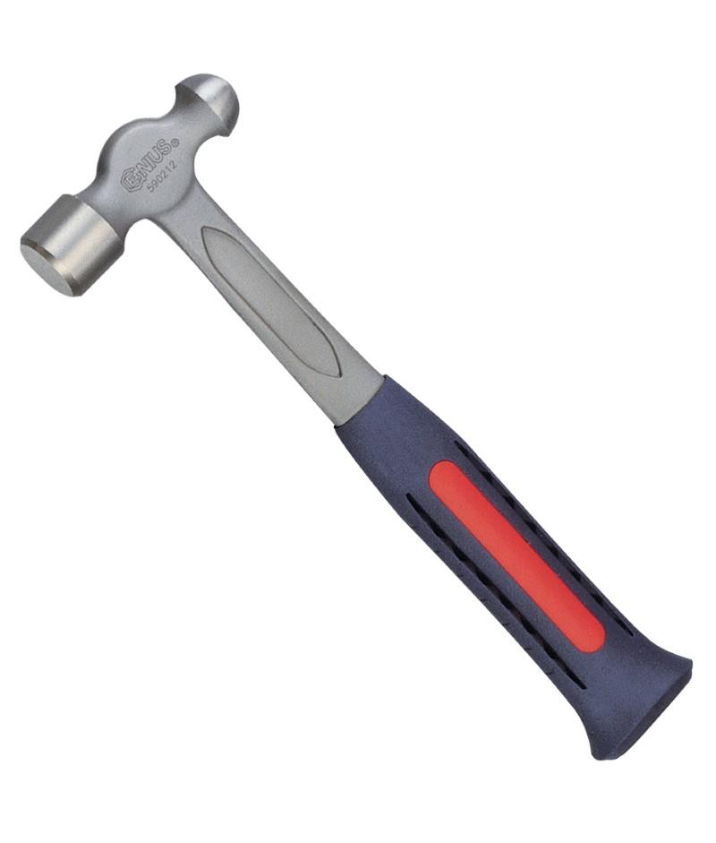 8Oz Ball Pein Hammer