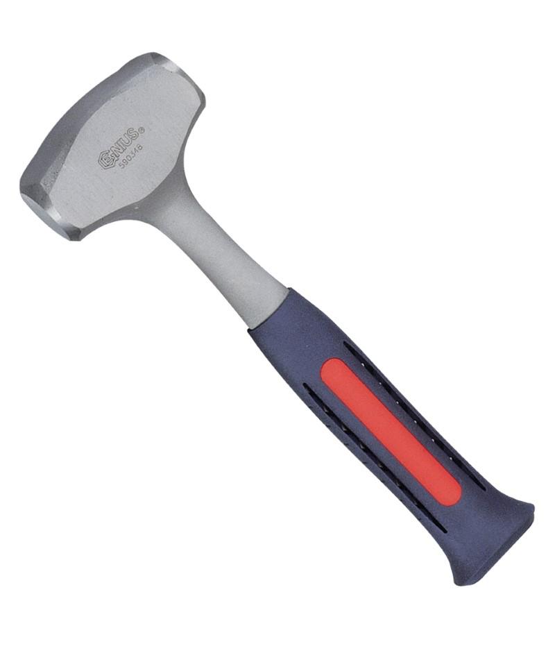 4lb Heavy Duty Club Hammer