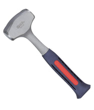Load image into Gallery viewer, 4lb Heavy Duty Club Hammer