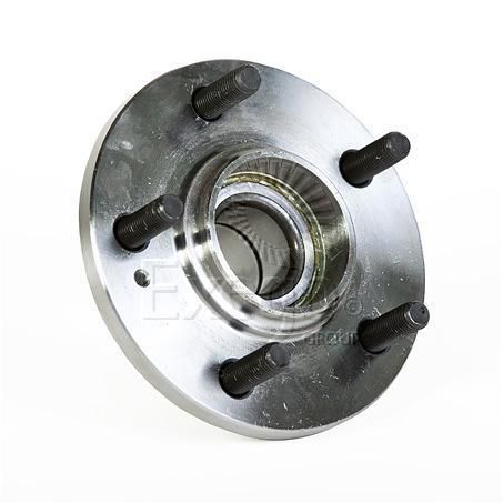 Repco Wheel Bearing Hub