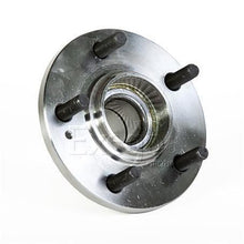 Load image into Gallery viewer, Repco Wheel Bearing Hub