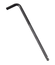 Load image into Gallery viewer, 1/4" x 180mm L-Shaped Wobble Hex Key Wrench
