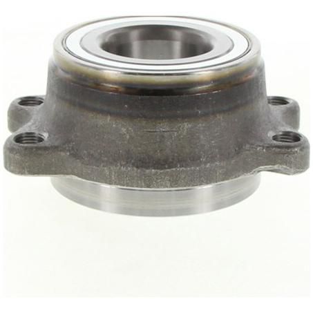 Repco Wheel Bearing Kit
