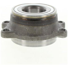 Load image into Gallery viewer, Repco Wheel Bearing Kit