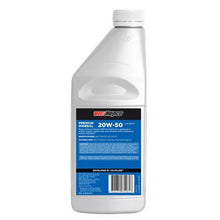 Load image into Gallery viewer, Repco Mineral 20W-50 Engine Oil 1L