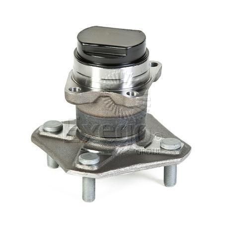 Repco Wheel Bearing Hub