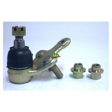 Ride Control Component for Toyota Windom Camry VCV