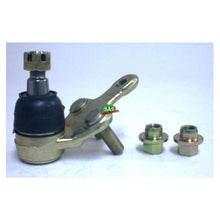 Load image into Gallery viewer, Ride Control Component for Toyota Windom Camry VCV