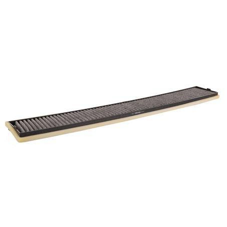 Ryco Cabin Air Filter - Bmw 3 Series Rca110C