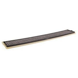 Ryco Cabin Air Filter - Bmw 3 Series Rca110C