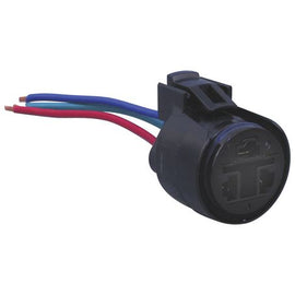 OEX Alternator Harness Connector