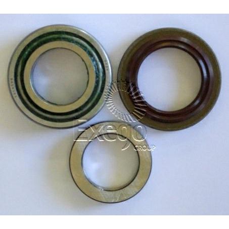 Repco Wheel Bearing Kit