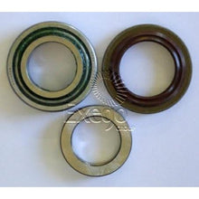Load image into Gallery viewer, Repco Wheel Bearing Kit