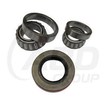 Load image into Gallery viewer, Trailer Wheel Bearing Kit AB4309
