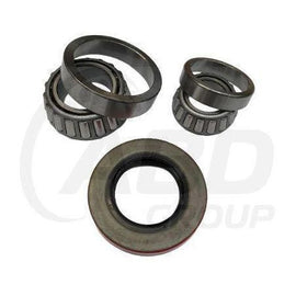 Trailer Wheel Bearing Kit AB4309