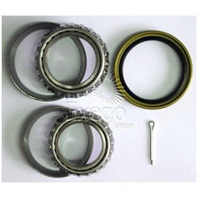 Load image into Gallery viewer, Kelpro Wheel Bearing Kit Heavy Duty 0.8kg