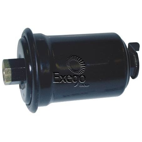 Fuel Filter Fi-0215
