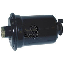 Load image into Gallery viewer, Fuel Filter Fi-0215