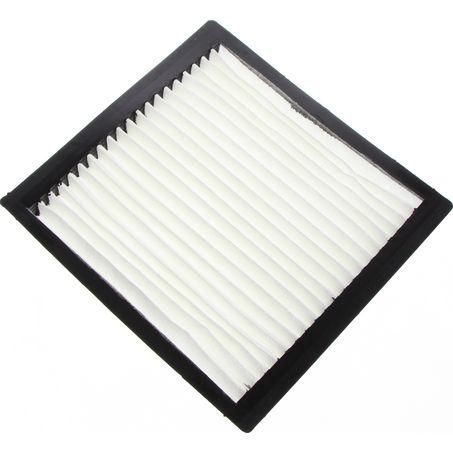 Ryco Cabin Air Filter - Lexus/Toyota Rca137P