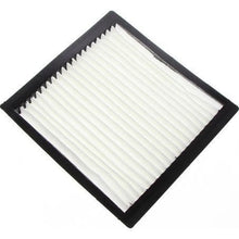 Load image into Gallery viewer, Ryco Cabin Air Filter - Lexus/Toyota Rca137P