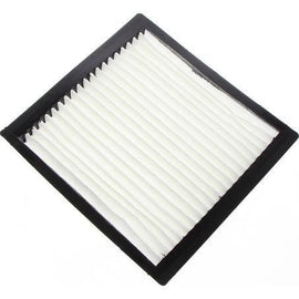 Ryco Cabin Air Filter - Lexus/Toyota Rca137P