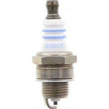 Load image into Gallery viewer, Bosch Spark Plug NZ – WSR6F (M14x1.25, Resistor) for Toyota Hilux, Mazda BT-50, Mitsubishi Triton
