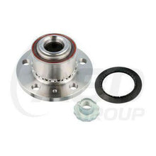 Load image into Gallery viewer, ABD Wheel Hub Replacement Kit