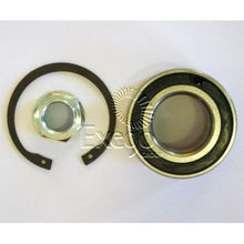 Load image into Gallery viewer, Repco Wheel Bearing Kit