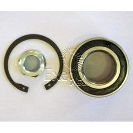 Repco Wheel Bearing Kit