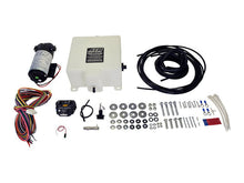 Load image into Gallery viewer, AEM V3 Water/Methanol Injection Kit / 35 PSI Max