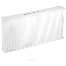 Load image into Gallery viewer, Ryco Cabin Air Filter - Peugeot 407 Rca293P