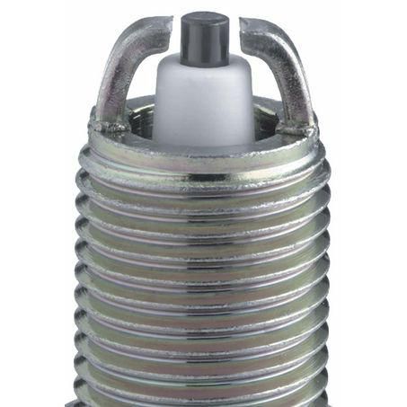 NGK Standard Spark Plug